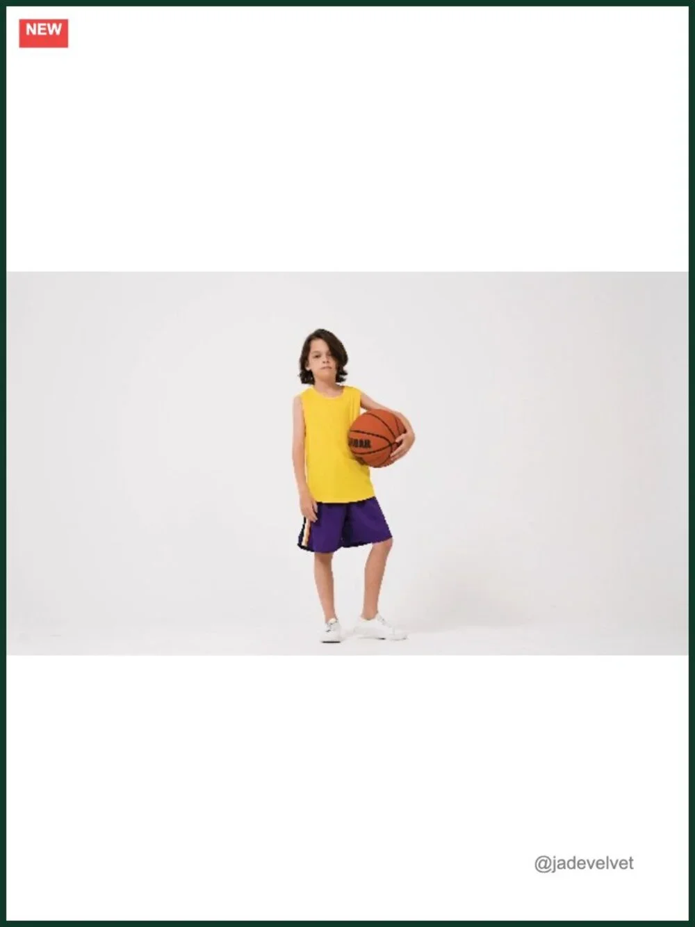 7 Pack Boys Mesh Quick Dry Sleeveless Athletic Tank Tops Youth Workout
